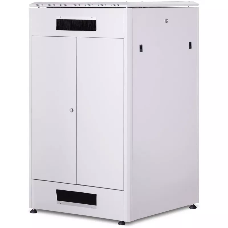 Vrijstaande rack Digitus DN-19 26U-8/8-1
