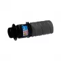 Ricoh 842648 Tonercartridge voor P C375, zwart, 13500 pagina's