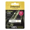 USB-stick Intenso 32 GB USB Type-A 3.2 Gen 1
