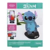 Smartphonehouder Paladone PP13486LS Stitch-design — verstelbare standaard voor smartphones en kleine tablets