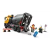 LEGO CITY 60478 Betonmolen