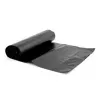 Vuilniszakken, 80 l / 10 stuks, 30 micron