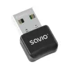 Bluetooth-interfacekaart Savio BT-050