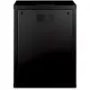 Wandmontagerack Digitus DN-19 16-U-SW