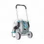 Tuinslanghaspel Cellfast C.ENERGO COL.EXPLORER 25 KPL C55-065