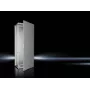 Vrijstaande rack Rittal VX 8805.000, IP55-bescherming, slot met sleutel, grijs