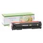 Compatibel Static Control Hewlett-Packard (CF412A) / Canon CRG 046 geel, 2300 pagina's