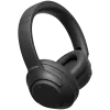 Draadloze hoofdtelefoon CANYON OnRiff 6 met Bluetooth, actieve ruisonderdrukking ANC, ingebouwde microfoon, lange batterijduur, ergonomisch design