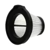 Filter voor Deerma DX115C