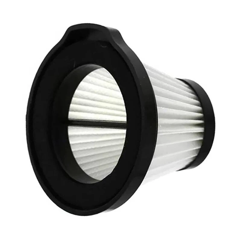 Filter voor Deerma DX115C