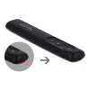 Laserpresenter DeLOCK USB 64092 zwart