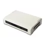 Printserver Digitus DN-13006-1