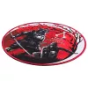 Muispad Subsonic SA5646-AC2