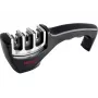 Messenslijper LT2058 3-standen