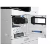 Epson C13T15H140 inktpatroon 1 stuk origineel zwart