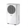 Luchtontvochtiger Taurus DH1201 — 2,5 L tank, 90 m³/h, 210 W, 43 dB, R290