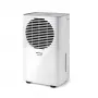 Luchtontvochtiger Taurus DH1201 — 2,5 L tank, 90 m³/h, 210 W, 43 dB, R290