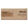 Toner ACTIS TS-3710A compatibele vervanger voor Samsung MLT-D205L, zwart, 5000 pagina's, enkelpack