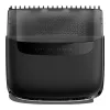 ECOFLOW STREAM AC Pro accu
