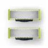 Philips Norelco OneBlade QP220/51 scheerapparaat-accessoire scheermesje