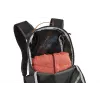 Thule 4089 Stir 18L wandelrugzak Wood Thrush