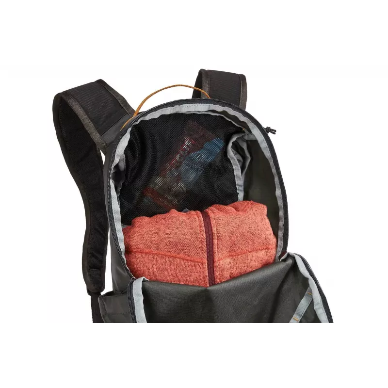 Thule 4089 Stir 18L wandelrugzak Wood Thrush