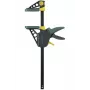 wolfcraft GmbH 1 EHZ PRO 100-915 eenhandsklem