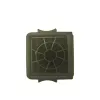 Jimmy B0X80360001R vuilwatertankfilter voor HW10 / HW10 Pro vloerreiniger