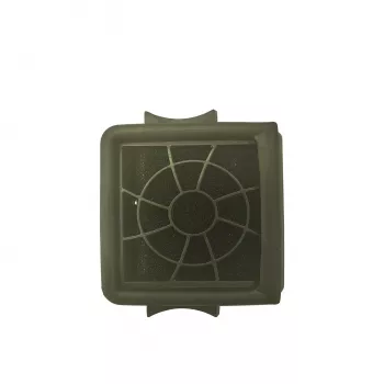 Jimmy B0X80360001R vuilwatertankfilter voor HW10 / HW10 Pro vloerreiniger
