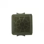 Jimmy B0X80360001R vuilwatertankfilter voor HW10 / HW10 Pro vloerreiniger