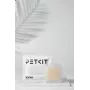 PETKIT N50 2.0 geurverwijderaar voor Pura Max / Pura Max 2 (3 st.)