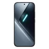 Mobiele telefoon Poco X8 PRO/12/512GB zwart MZB0MXYEU Poco