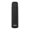 Thermoskan NOVEEN TB630 - isoleerfles 630 ml