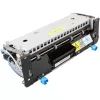 Lexmark 40X7744 fixeereenheid Return Program 230V, 200K pagina's voor...