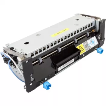 Lexmark 40X7744 fixeereenheid Return Program 230V, 200K pagina's voor...