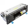 Lexmark 40X7744 fixeereenheid Return Program 230V, 200K pagina's voor...