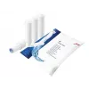 Jura Claris wit waterfilter 4 stuks