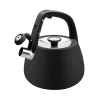 Waterkoker Maestro MR-1318-BLACK
