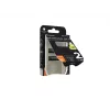 Accu's PANASONIC ENELOOP PRO AAA 930 mAh 2 stuks (BK-4HCDE/2CP)