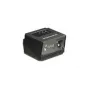 Barcodelezer-accessoire Datalogic 90ACC0169