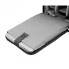 Vanguard VEO ADAPTOR R44 GY cameratas rugzak grijs