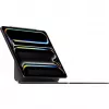 APPLE 33cm 13 inch iPad Pro Wi-Fi 1TB met standaardglas Space Black [Energie-efficiëntieklasse G] (MDYN4TY/A)