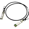 X240 10G SFP+ SFP+ 0,65 m DAC-kabel JD095C