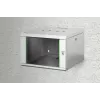 Digitus wandmontagebehuizing Unique Series - 600x600 mm (bxh)
