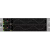 Behringer FBQ6200 audio-equalizer
