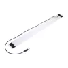 LED-paneel Puluz PU5212 60 cm 30W 1690 lm studiolamp
