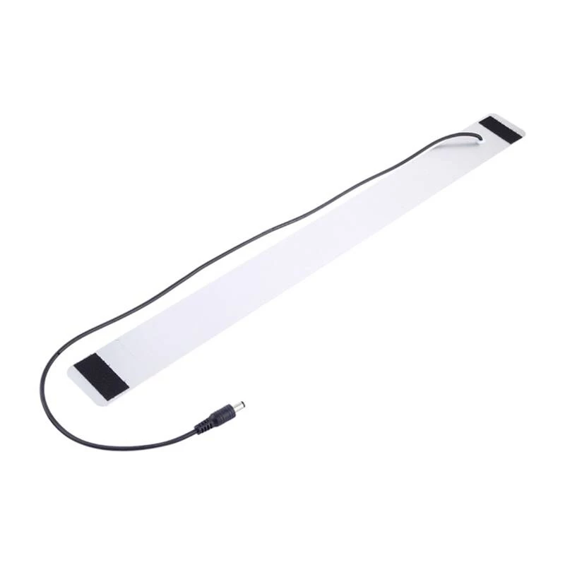 LED-paneel Puluz PU5212 60 cm 30W 1690 lm studiolamp