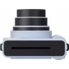 Fujifilm Instax SQUARE SQ1 16672142 instantcamera, Glacier Blue