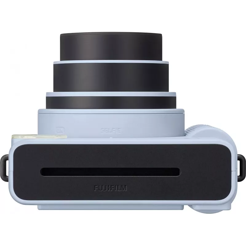 Fujifilm Instax SQUARE SQ1 16672142 instantcamera, Glacier Blue