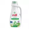 MILL Universal wasgel 3l, 60 wasbeurten